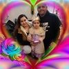 mayra4316